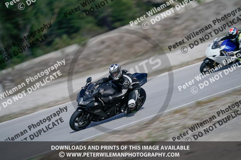 enduro digital images;event digital images;eventdigitalimages;no limits trackdays;park motor;park motor no limits trackday;park motor photographs;park motor trackday photographs;peter wileman photography;racing digital images;trackday digital images;trackday photos